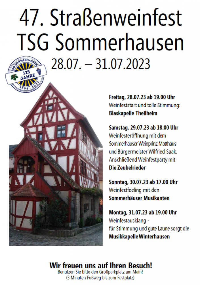 tl_files/TSG_Sommerhausen/Bilder/Weinfest2023/Plakat 2023.png