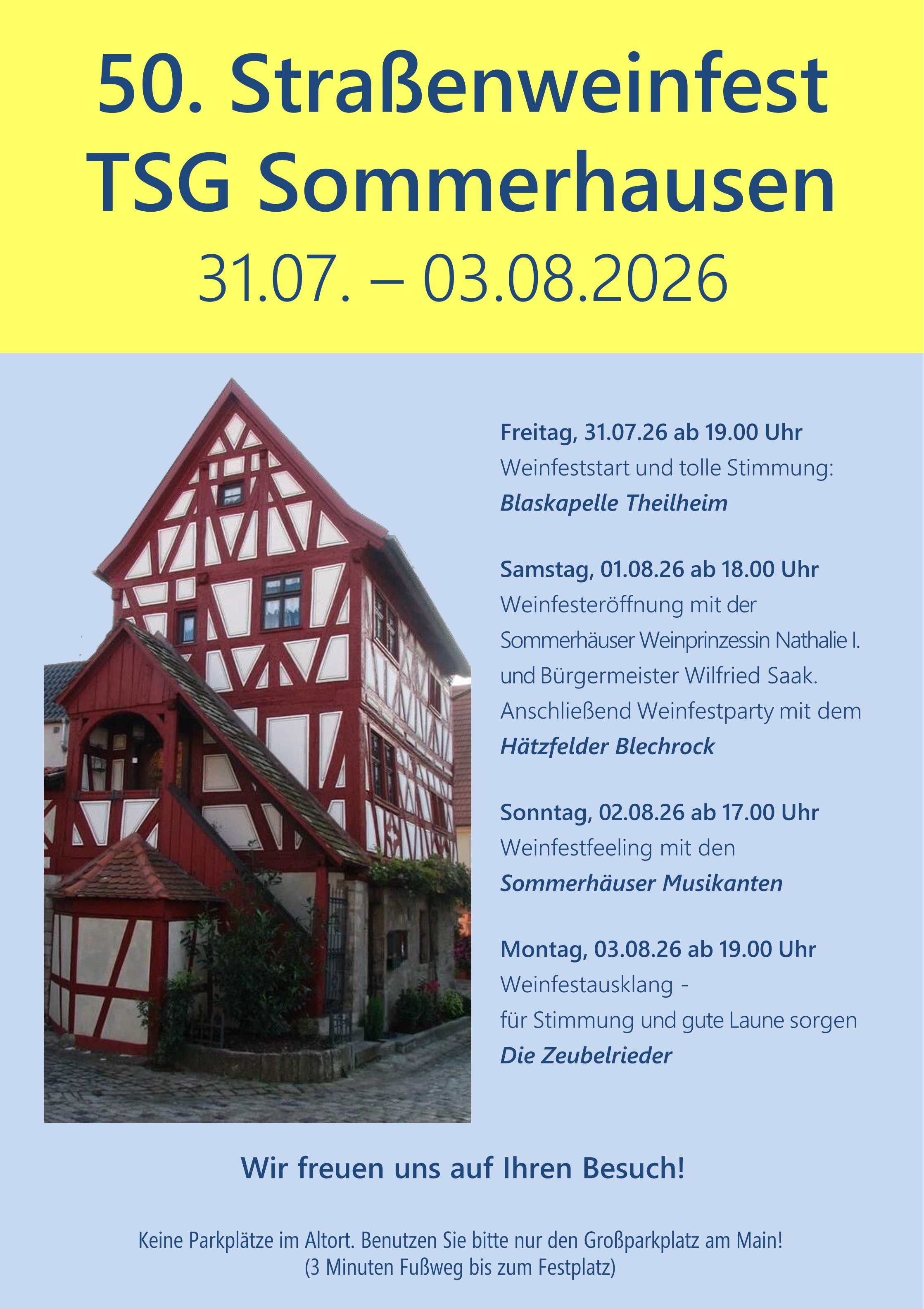 tl_files/TSG_Sommerhausen/Bilder/weinfest2026/Plakat_Weinfest_2026.jpg